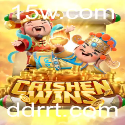 Descubra o Fascinante Mundo de CaishenWins: Regras e Dicas de Jogo