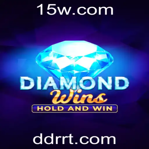 Explorando DiamondWins: A DDRR Revolução no Mundo dos Jogos
