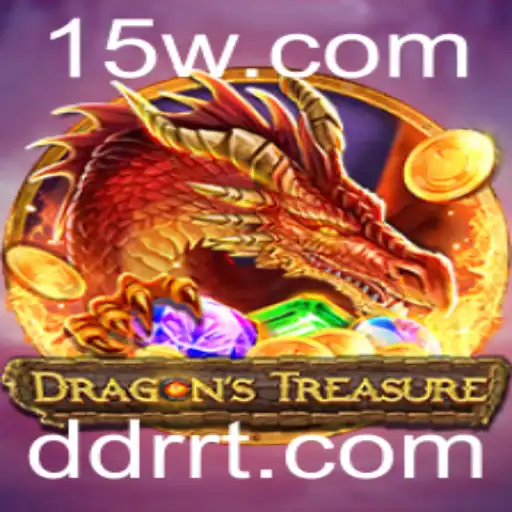 Explorando o Mundo Fascinante de DragonsTreasure: Aventuras e Regras
