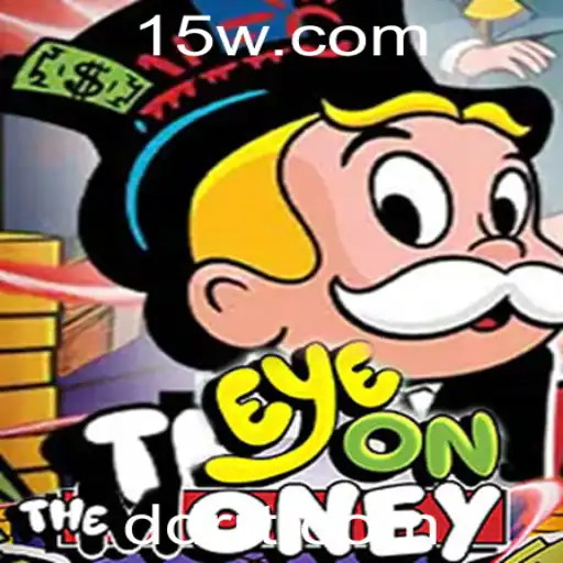 Explorando as Dinâmicas de EyeOnTheMoney e Suas Regras Envolventes