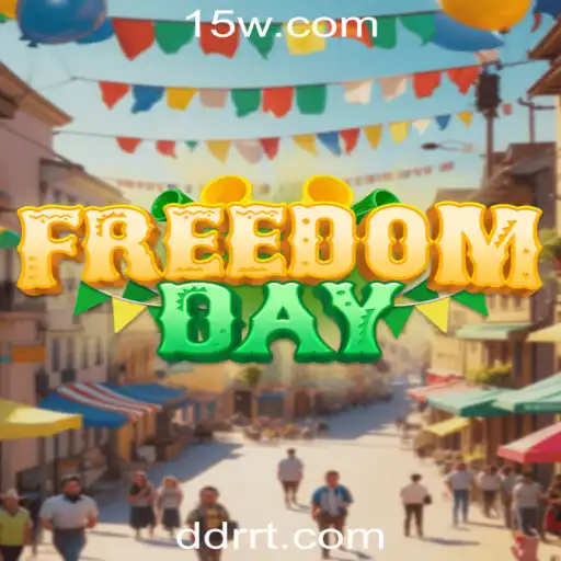 Explorando FreedomDay: Um Mergulho Nas Regras e Estratégias do Jogo