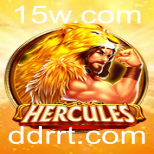 Explorando o Mundo de Hercules: Descrição, Introdução e Regras do Jogo DDRR