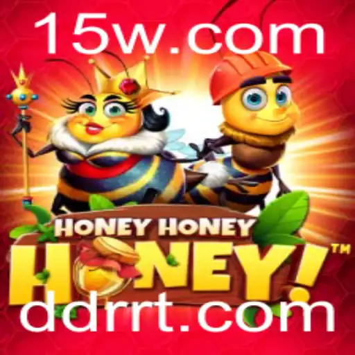 Explorando o Mundo de HoneyHoneyHoney e as Regras do Jogo DDRR