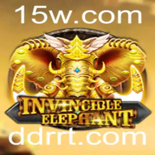 Explorando o Universo de InvincibleElephant: Descubra o Jogo que Está Conquistando Multidões