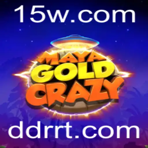 Descubra MayaGoldCrazy: Exploração e Aventura em Terras Místicas
