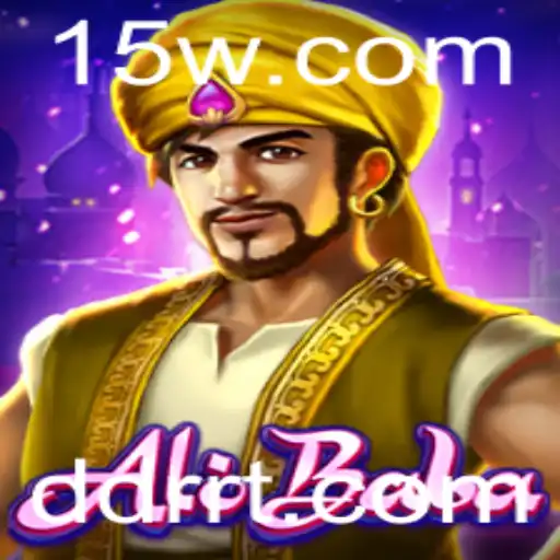 Explorando o Mundo de AliBaba: Um Jogo de Estratégia e Aventura