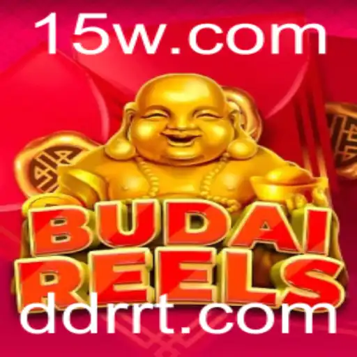 Descubra o Mundo Empolgante de BudaiReels com DDRR