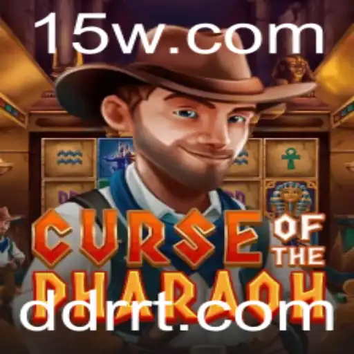 Explorando o Mundo de CurseofthePharaoh: Um Guia Completo