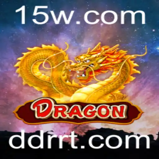 Descubra o Mundo de Dragon: Uma Imersão no Jogo DDRR