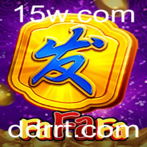 Explorando FaFaFa: Um Mergulho Profundo no Mundo do Jogo com DDRR