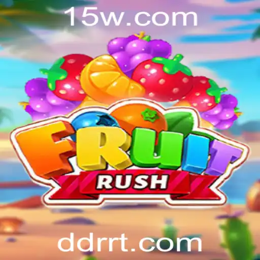 Explorando o Mundo de 'FruitRush': Mergulhando nos Desafios e Regras do Jogo