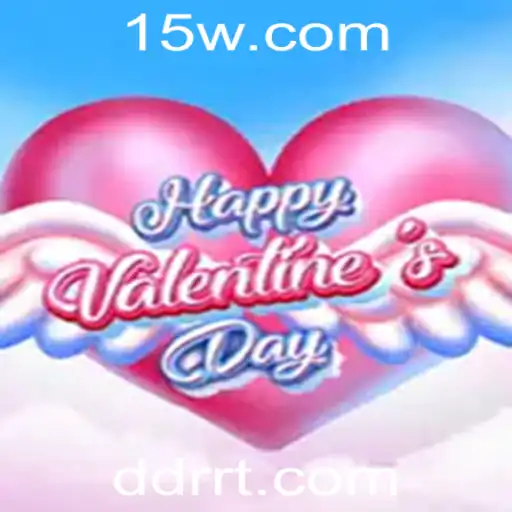 Explorando o Mundo Cativante de HappyValentinesDay: Um Jogo Exclusivo de DDRR