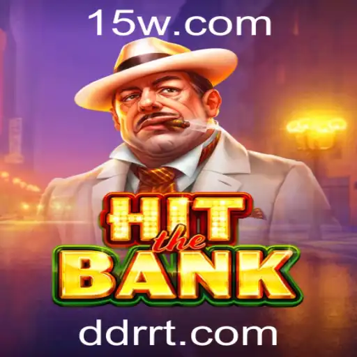 Descubra o Universo de HitTheBank: O Jogo Revolucionário de Estratégia Financeira