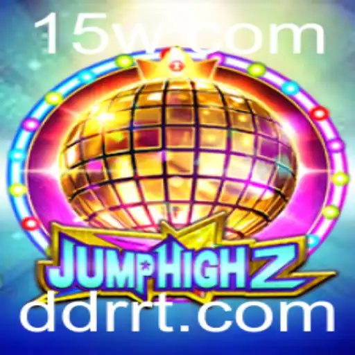 Explorando JumpHigh2: Um Mergulho no Mundo do Jogo com DDRR