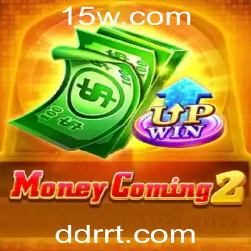 Explorando o Universo de MoneyComing2: Uma Imersão nas Regras e Dinâmicas do Jogo