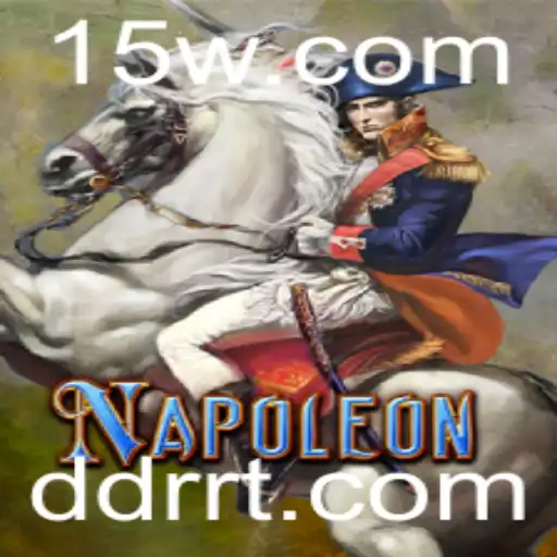 Jogando Napoleon: A Revolução do Carteado em Tempos Modernos