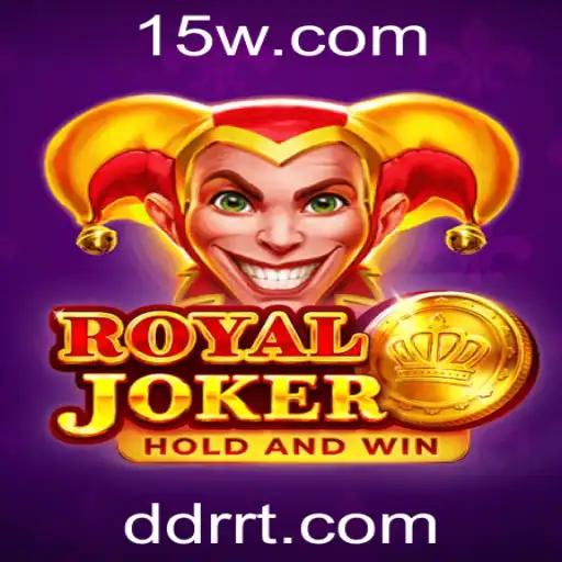 Descobrindo 'RoyalJoker': Um Guia Completo para o Jogo de Carta Inovador