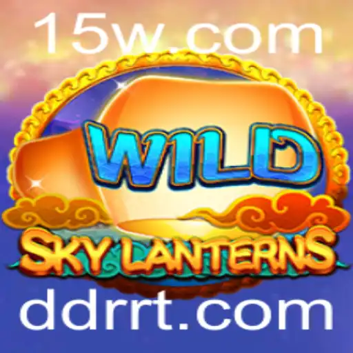 Descubra a Magia de SkyLanterns: Um Jogo Envolvente Inspirado em Tradições Voadores
