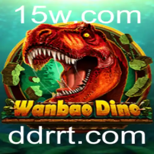 Explorando o Universo de WanBaoDino: Um Guia Completo para Jogadores