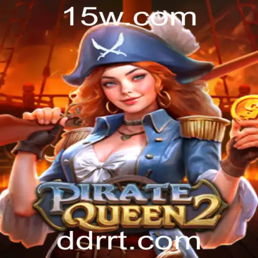 Explorando o Empolgante Mundo de PirateQueen2: A Aventura Estratégica em Alto-Mar