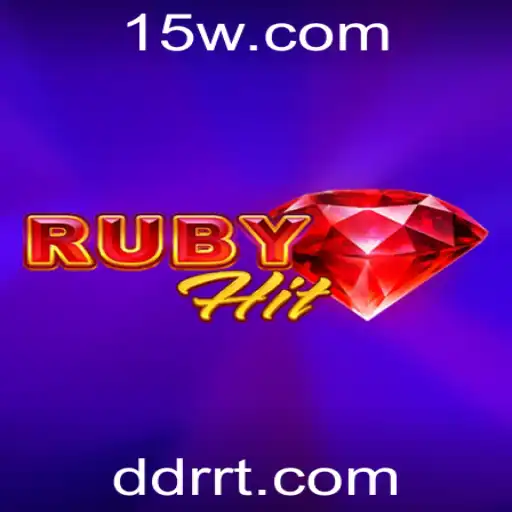 Desvendando RubyHit: Um Mergulho no Mundo de DDRR