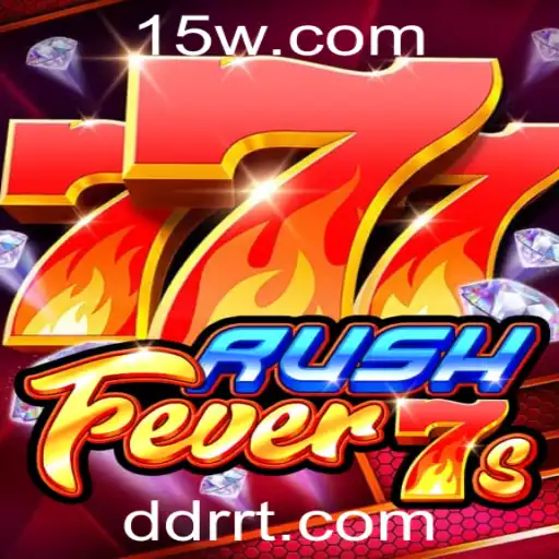 RushFever7s: Um Mergulho no Jogo de Ação Imersivo