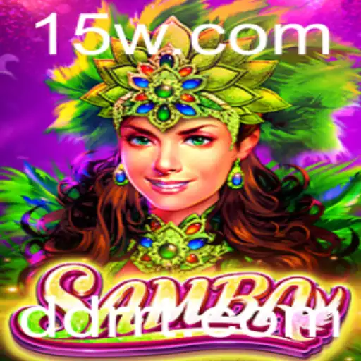 Descubra o Vibrante Mundo de Samba: O Jogo de Estrategia e Movimento