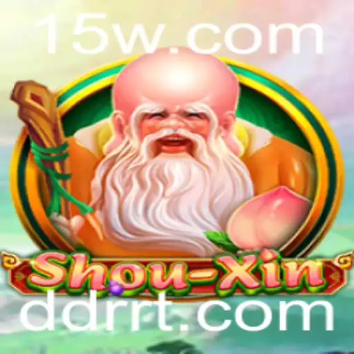 Explorando o Mundo do Jogo ShouXin: Uma Experiência DDRR