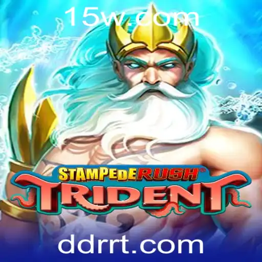 StempedeRushTrident: Um Novo Marco nos Jogos de Estratégia