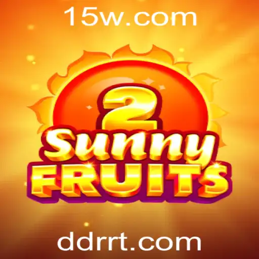 Explorando o Mundo Vibrante de SunnyFruits2: Regras e Estrutura do Jogo