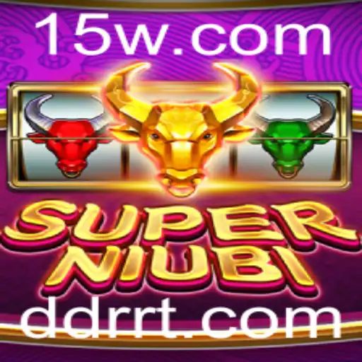Explorando SuperNiubi: A Nova Sensação no Mundo dos Jogos
