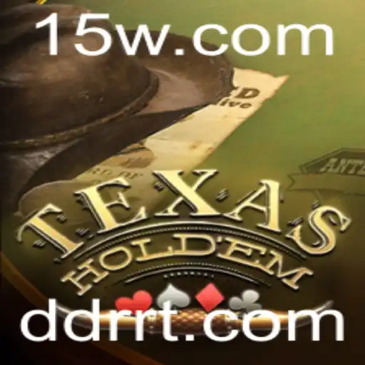 Tudo sobre Texas Holdem: Regras, Estratégias e Eventos Atuais
