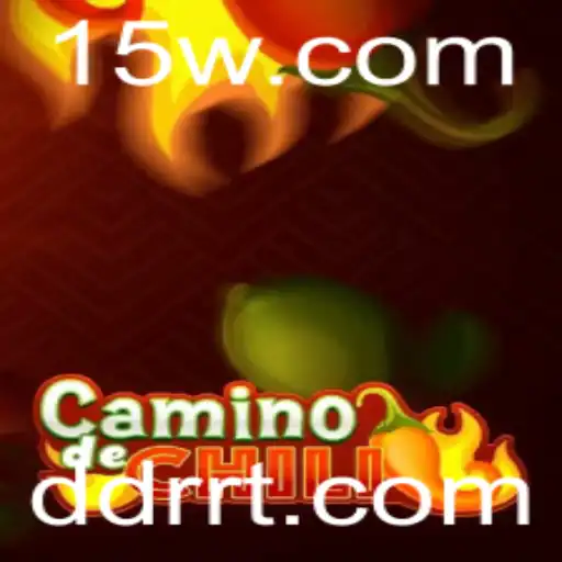 Descubra CaminodeChili: O Jogo que Conquista os Aficionados por Estratégia