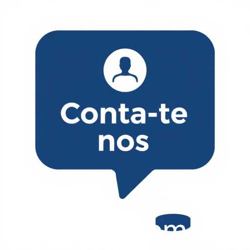 Explorando o Tema 'Contate-nos' com a Palavra-chave DDRR