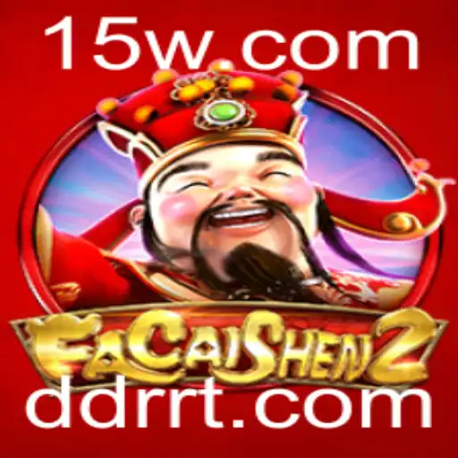 Explorando FaCaiShen2: O Novo Fenômeno DDRR nos Jogos