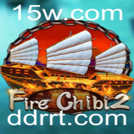 FireChibi2: Um Mergulho no Mundo de Aventura com DDRR