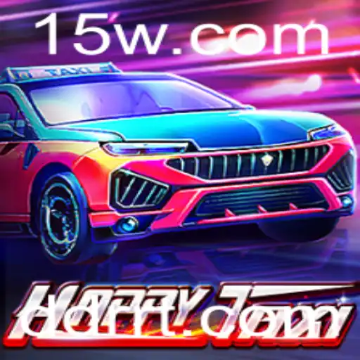 Explorando o Mundo Dinâmico de HappyTaxi: Um Guia Completo