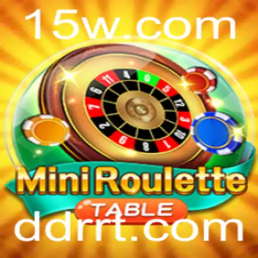 Descubra o Fascinante Mundo do MiniRoulette: O Novo Horizonte dos Jogos de Azar