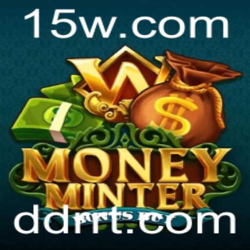 Explorando o Fascinante Mundo de MoneyMinterBonusBuy: Uma Jornada de Emoção e Estratégia