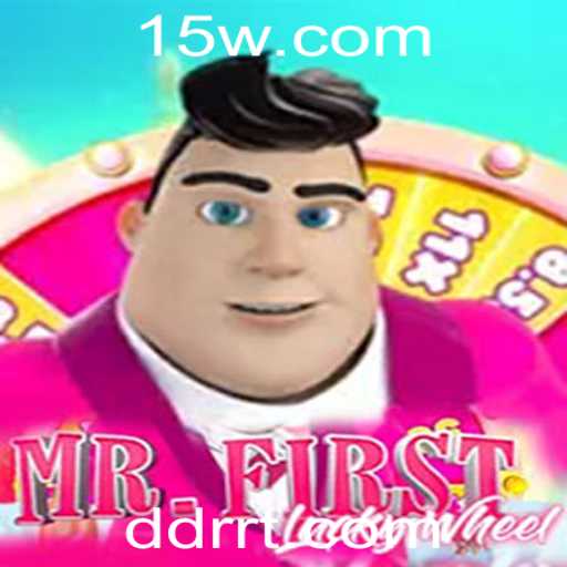 Descobrindo o Fascinante Mundo de MrFirstLuckyWheel: Um Mergulho nas Regras e Experiências