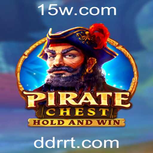 Descubra o Fascinante Jogo PirateChest: Uma Jornada de Aventura no Mundo dos Piratas