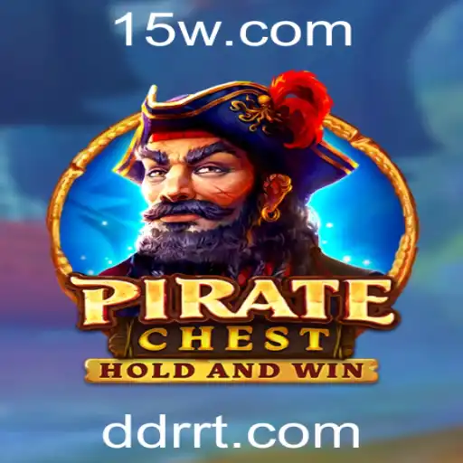 Descubra o Fascinante Jogo PirateChest: Uma Jornada de Aventura no Mundo dos Piratas