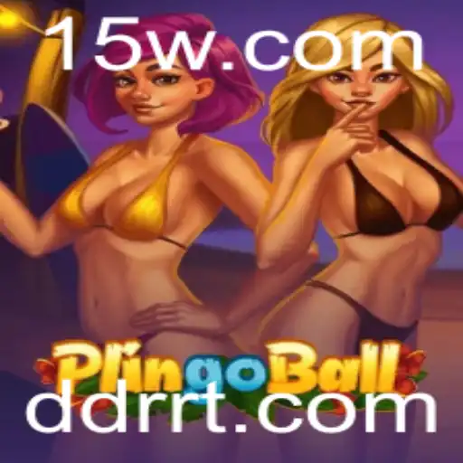 Desvendando Plingoball: Um Mergulho nas Regras e Estratégias do Jogo do Momento