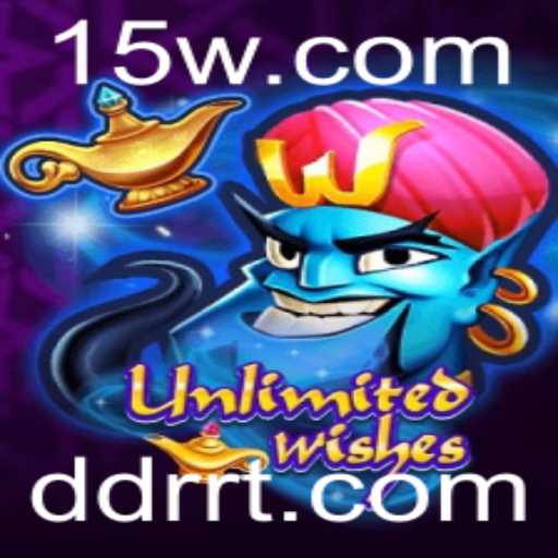 Descubra o Fascinante Mundo de UnlimitedWishes: Um Jogo de Estratégia e Criatividade