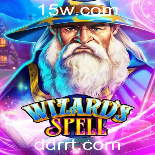 Descubra o Mundo Mágico do Jogo WizardsSpell e Sua Expansão DDRR